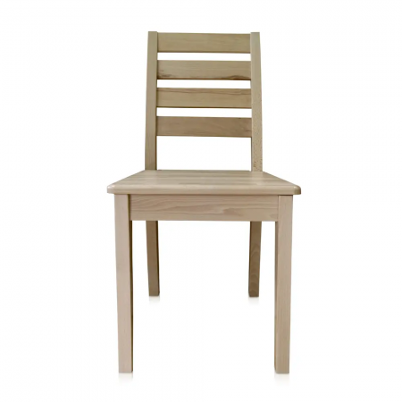 Стілець з дерева Осло - на кухню